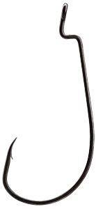 HACZYK OFFSET BKK - MUSE Nr.2 SUPER SLIDE - torebka 9szt. MIKADO 9005-2