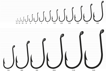 HACZYK KAMATSU BEAK 01NO 511800201
