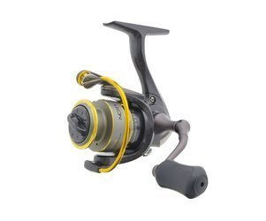 RYOBI SPIRITUAL-DX 80 KOŁOWROTEK 015000080