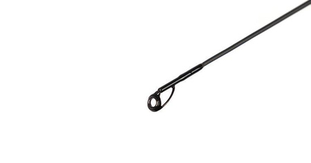 WĘDKA - INTRO HEAVY SPIN 300 c.w. 10-40g (2 sec.) - op.1szt. MIKADO WAA882-300