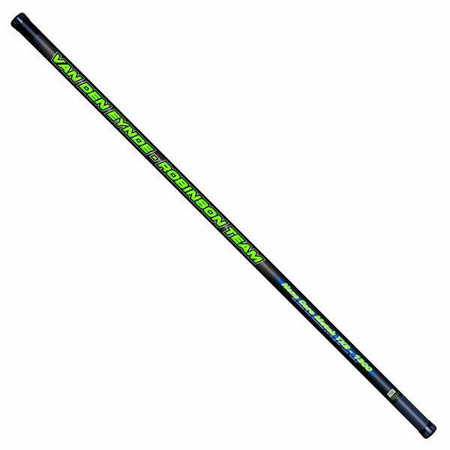 Wędka VDE-Robinson Nano Core Match TX3 - 1300 Van Den Eynde 11W-TV-500