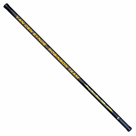 Tyczka VDE-R Team Nano Core River SX2 1100 VDR Team 11W-TS-700