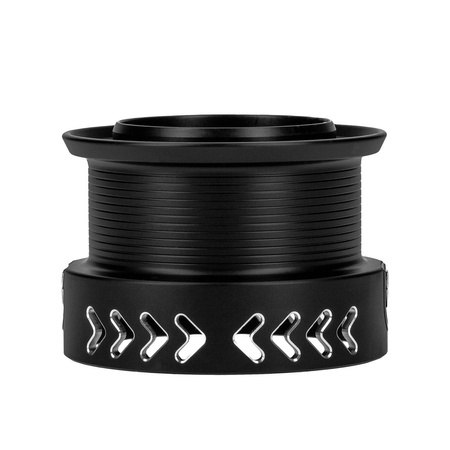 SZPULA ZAPASOWA - NOCTIS X LCF 5010 FD - ALUMINIOWA - op.1szt. MIKADO KDA163-5010FD-S