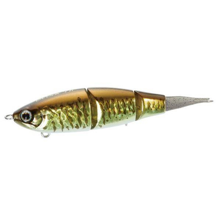 Bantam BT Bait 77F 77mm 5g 006 Small Bass Shimano (59VZR577V05)