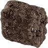 PELLETS JAXON METHOD GROUND 12MM HALIBUT1KG JAXON FG-PE02