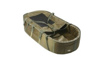 KOSZ KARPIOWY - FINE LINER MAT (104 x 50 x 22 cm) MIKADO IS14-R615