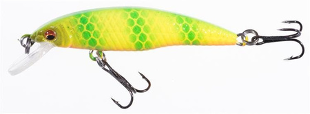 WOBLER ATRACT UGUR 5cm D JAXON VR-TE050D