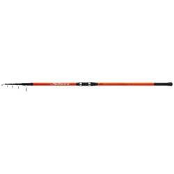 Wędka Sonora Tele Surf 4,20m 150g Shimano (SONSFTE4215)