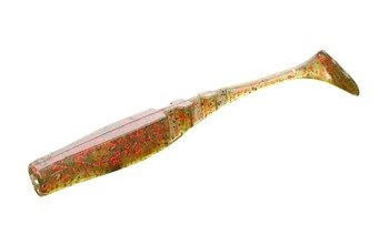 PRZYNĘTA MIKADO FISHUNTER TT 9cm / 358 - 1szt. MIKADO PMFHT-9-358