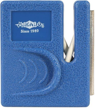 OSTRZAŁKA DO NOŻY I HACZYKÓW MIKADO AMN-SH118