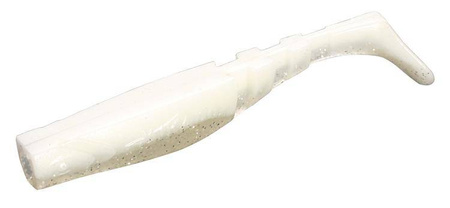 PRZYNĘTA - FISHUNTER 15cm/382 - op.2szt. MIKADO PMFHL15-382