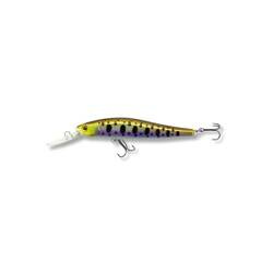 Wobler Robinson Marteen DR  F70, 7cm, 4,8g Robinson 46-1MD-F70-DA-V