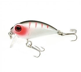 WOBLER ATRACT MINI 3,5cm D JAXON VR-XHG035D