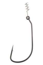 HACZYK - JAWS OFFSET Z WKRĘTEM Nr. 3/0 - op.3szt. MIKADO