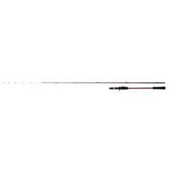 Wędka Engetsu BB Casting 2,06m 40-130g Shimano (ENGTBBB69MS)