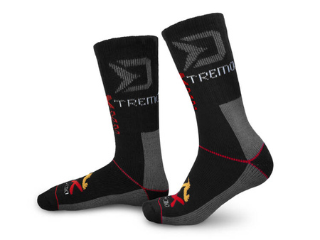 Delphin XTREMO Skarpety extra termiczne roz. 38-42 Delphin (101005481)