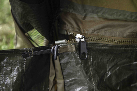 NAMIOT - BLOCK DOME 2 - op.1szt. MIKADO IS14-BV006