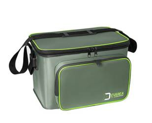 Torba Delphin EVAREA Pocket 36x23x25cm Delphin (101000681)