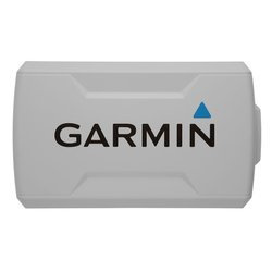 GARMIN OSŁONA OCHRONNA (STRIKER PLUS 7SV/7SV)