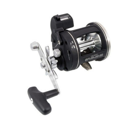 MULTIPLIKATOR MULTI FIGHTER 4300LH Z LICZNIKIEM KONGER 005054430