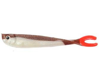 Guma Ripper Mikrus 5cm/25szt w opak. Robinson 52L-M05-2PT-00