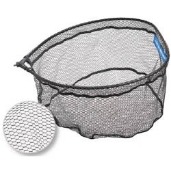 Podbierak VDE-ROBINSON Feeder 40x50x25cm Van Den Eynde 86-VP-013