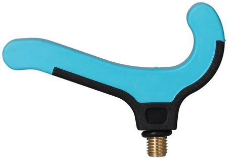 WIDEŁKI, PODPÓRKA FEEDER - 5005 - FRONT REST MIKADO AMP02-5005