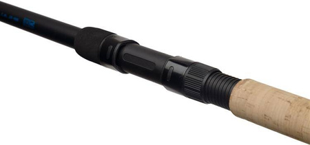 WĘDKA - SASORI SPIN 240 c.w. 10-30g (2 sec.) - op.1szt. MIKADO WAA606-240