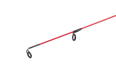 FURRORE 3K METHOD FEEDER 330 c.w. up to 90g MIKADO WAA858-330