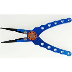 Niezbędnik wielofunkcyjny, długość: 19,5cm Robinson 89-SZ-003