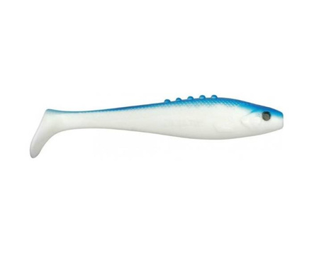 2x Ripper LUNATIC 15cm WHITE/BLUE DRAGON CHE-LN60S-10-300