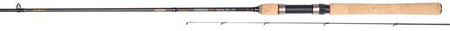 FURRORE FEELING SPIN 300 up to 13g