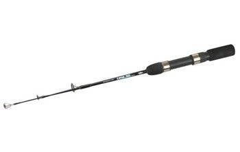 WĘDKA PODLODOWA - LENA 50 HEAVY MIKADO WX23-50H