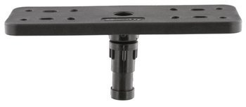 Podstawa do montażu echosodny do 9" SCOTTY 0367      DRAGON KSP-0367