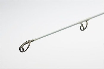 WĘDKA SUMOWA MADCAT WHITE X-TAAZ FAR OUT 285 / 2.85M / 200-500G - 2sec DAM 60844