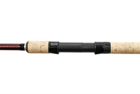 WĘDKA MAGMA M3 Light feeder / 3 składy 360cm/90g Delphin (101000291)