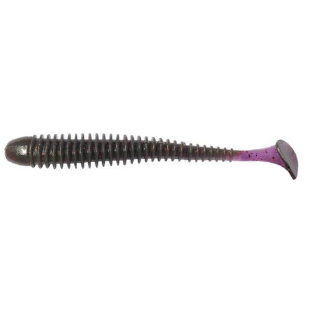 Ripper Wasabi 7.5cm/25szt w opak. Robinson 52L-W07-DN2-01