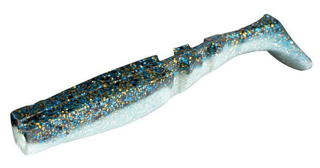 (R) GUMA FISHUNTER 7cm / 303 - 1szt. MIKADO PMFHL7-303