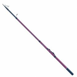Wędka Robinson Firebird Tele Bream 3,40m 10-45g Robinson 1FB-TB-034