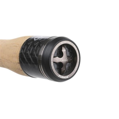 WĘDZISKO CAZADOR 70 / 214 up to 8 g MIKADO WAA418-214