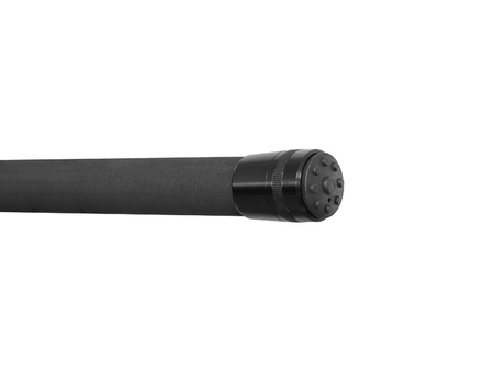 Sztyca podbieraka Delphin REAXE TelexHANDLE 400cm Delphin (101004530)