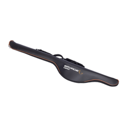 WPMP RODBAG 4'7" 140CM 1 ROD Savage Gear (74150)