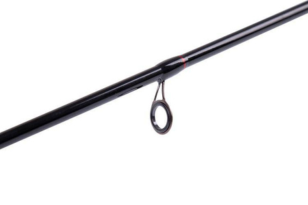 MILESTONE ULTRA LIGHT SPIN 270 c.w. 1-9g