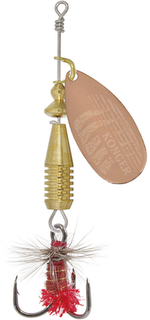 PALIA GPX 3 C 51 OP.5SZT BŁYSTKA 353132751