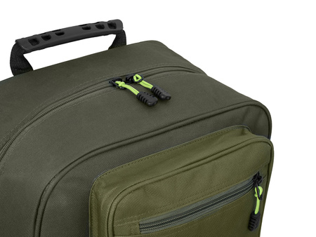 Plecak Delphin NeoBAX RUXSAK  Delphin (101006079)