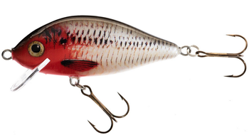 WOBLER HS KARAŚ 9 F RB JAXON VJ-KA9FRB