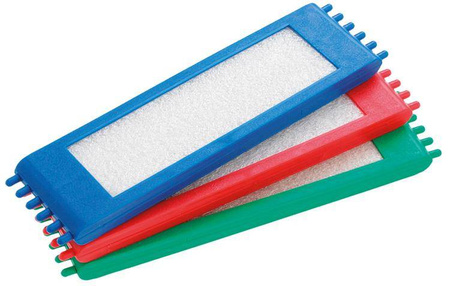 ZWIJADEŁKO WĘDK.Z GĄBKĄ 5 CM MIKADO ZO00-03