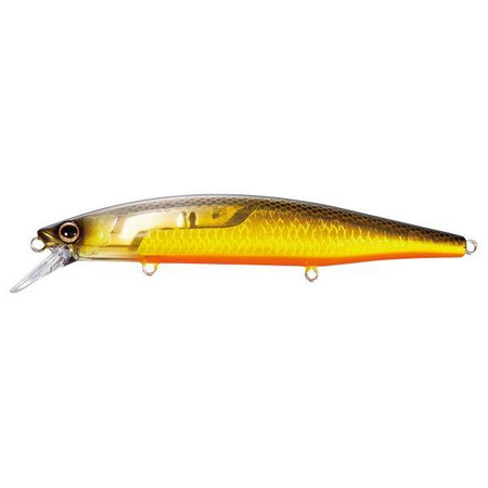 Bantam World Minnow Flash 17g 115mm 002 Kyorin KK Shimano (59VZQK12T01)
