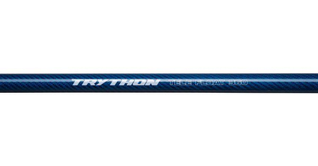 WĘDKA - TRYTHON TELE FLOAT 360 c.w. 5-25g (6 sec.) - op.1szt.