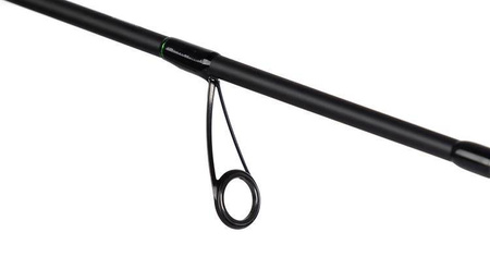 WĘDKA - INTRO SPIN 240 c.w. 5-30g (2 sec.) - op.1szt. MIKADO WAA881-240